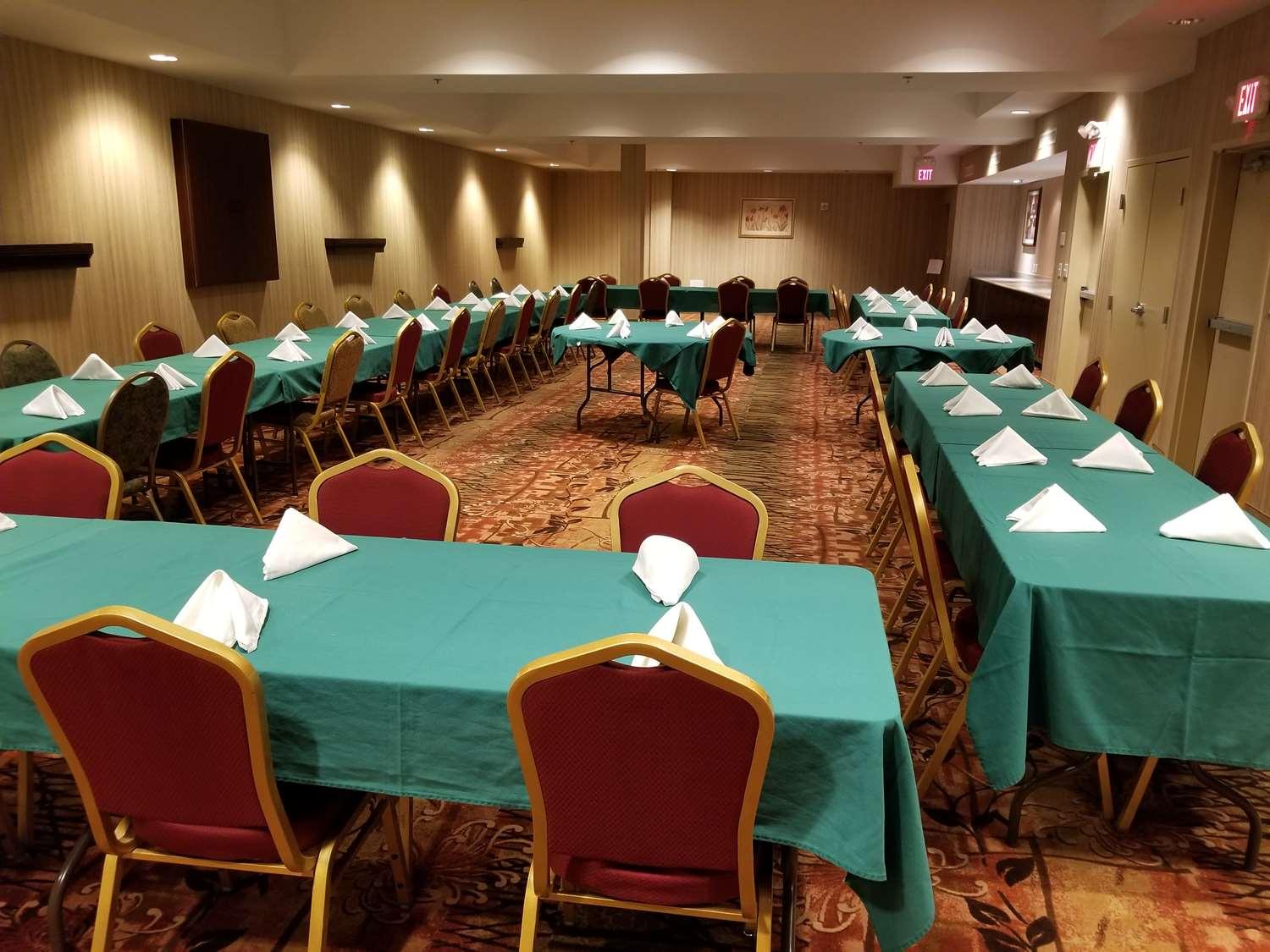 Hampton Inn & Suites Salida, Co Екстер'єр фото