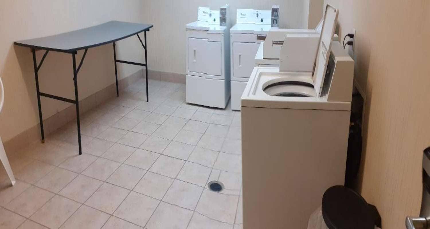 Hampton Inn & Suites Salida, Co Екстер'єр фото