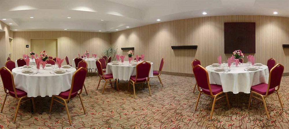 Hampton Inn & Suites Salida, Co Екстер'єр фото