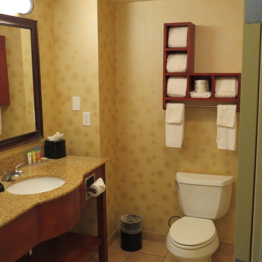 Hampton Inn & Suites Salida, Co Екстер'єр фото