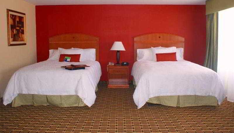Hampton Inn & Suites Salida, Co Екстер'єр фото