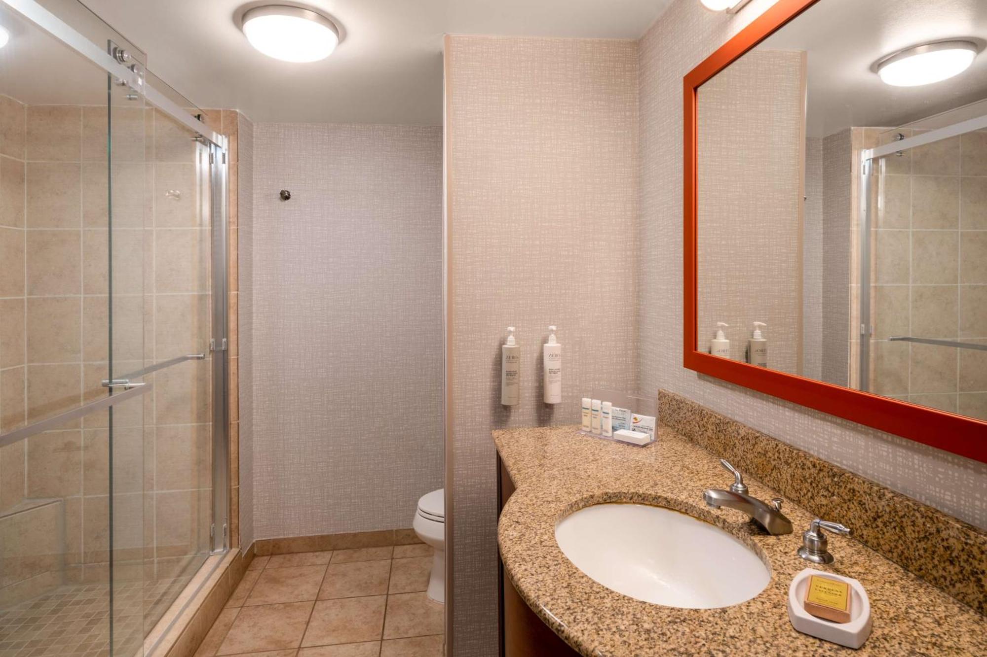 Hampton Inn & Suites Salida, Co Екстер'єр фото